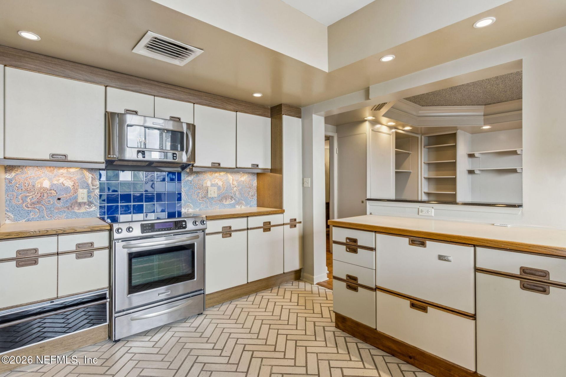 2970 St Johns Avenue, Unit 4A, Jacksonville, FL 32205 Photo