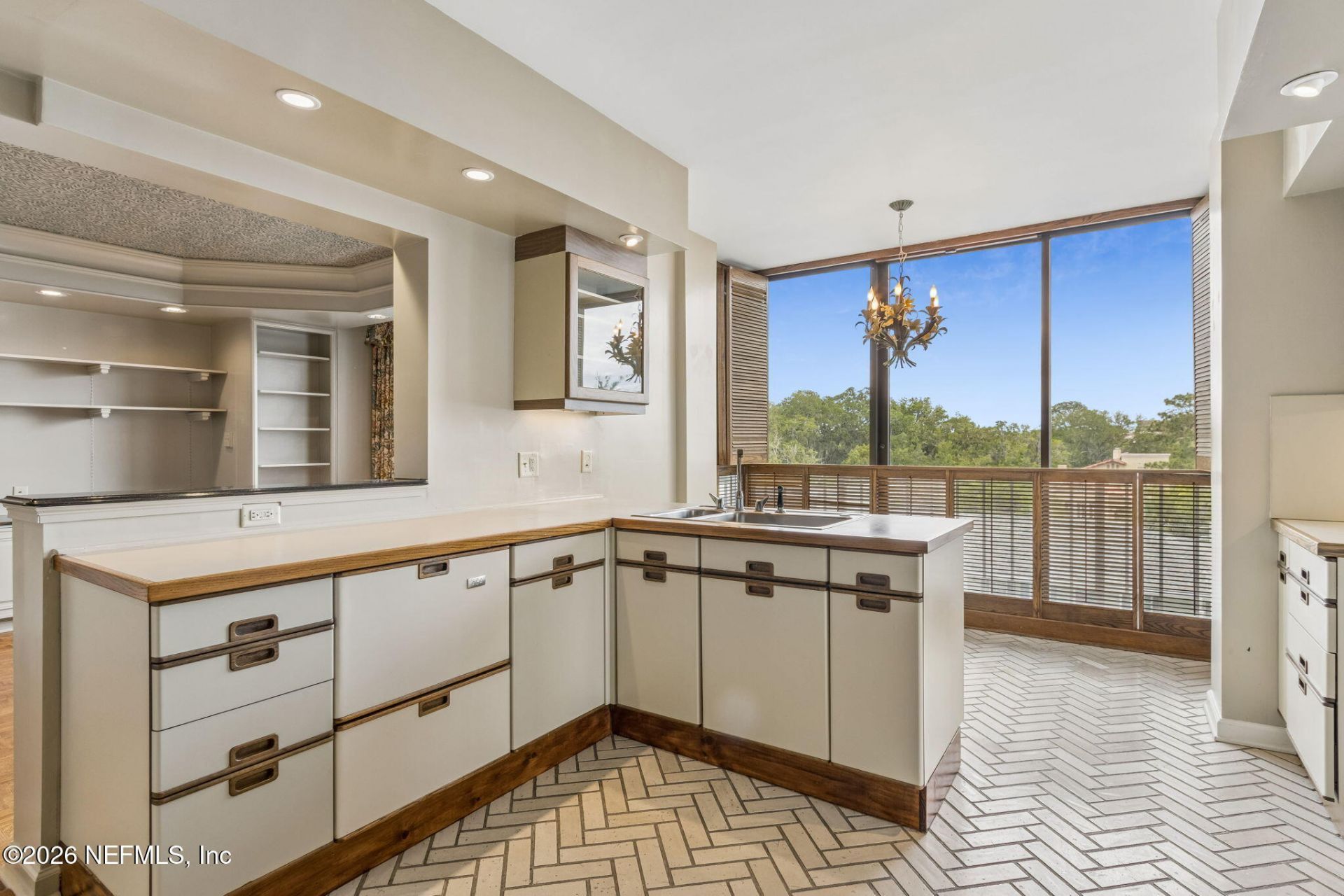 2970 St Johns Avenue, Unit 4A, Jacksonville, FL 32205 Photo