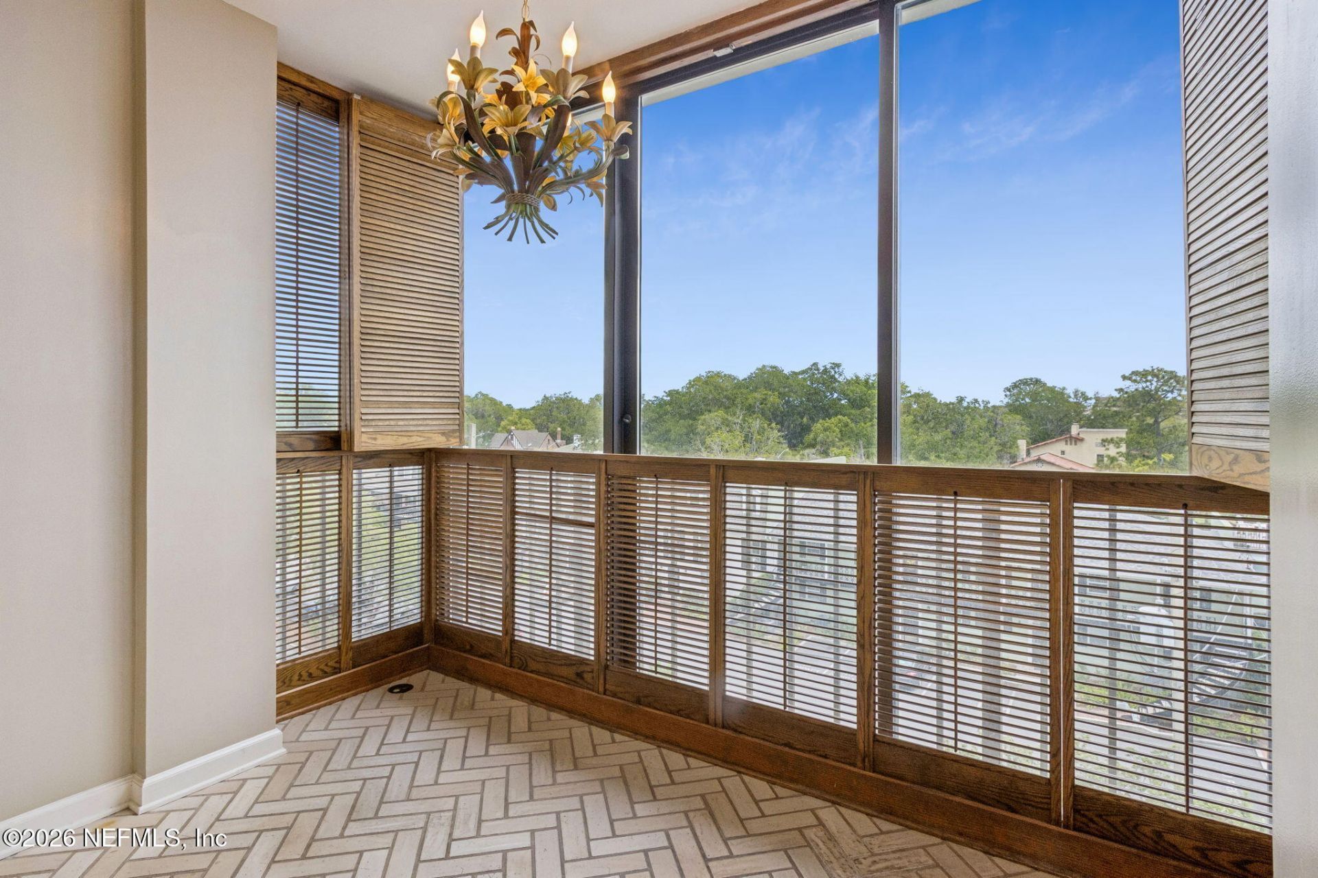 2970 St Johns Avenue, Unit 4A, Jacksonville, FL 32205 Photo