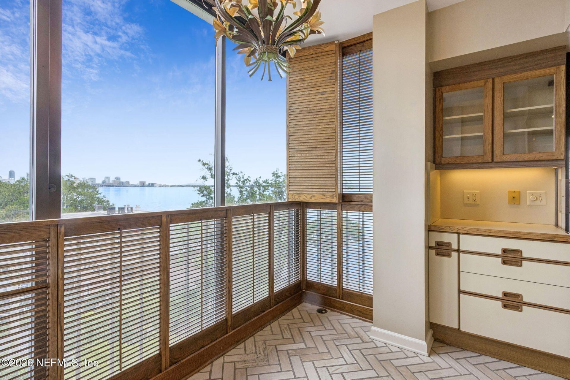 2970 St Johns Avenue, Unit 4A, Jacksonville, FL 32205 Photo