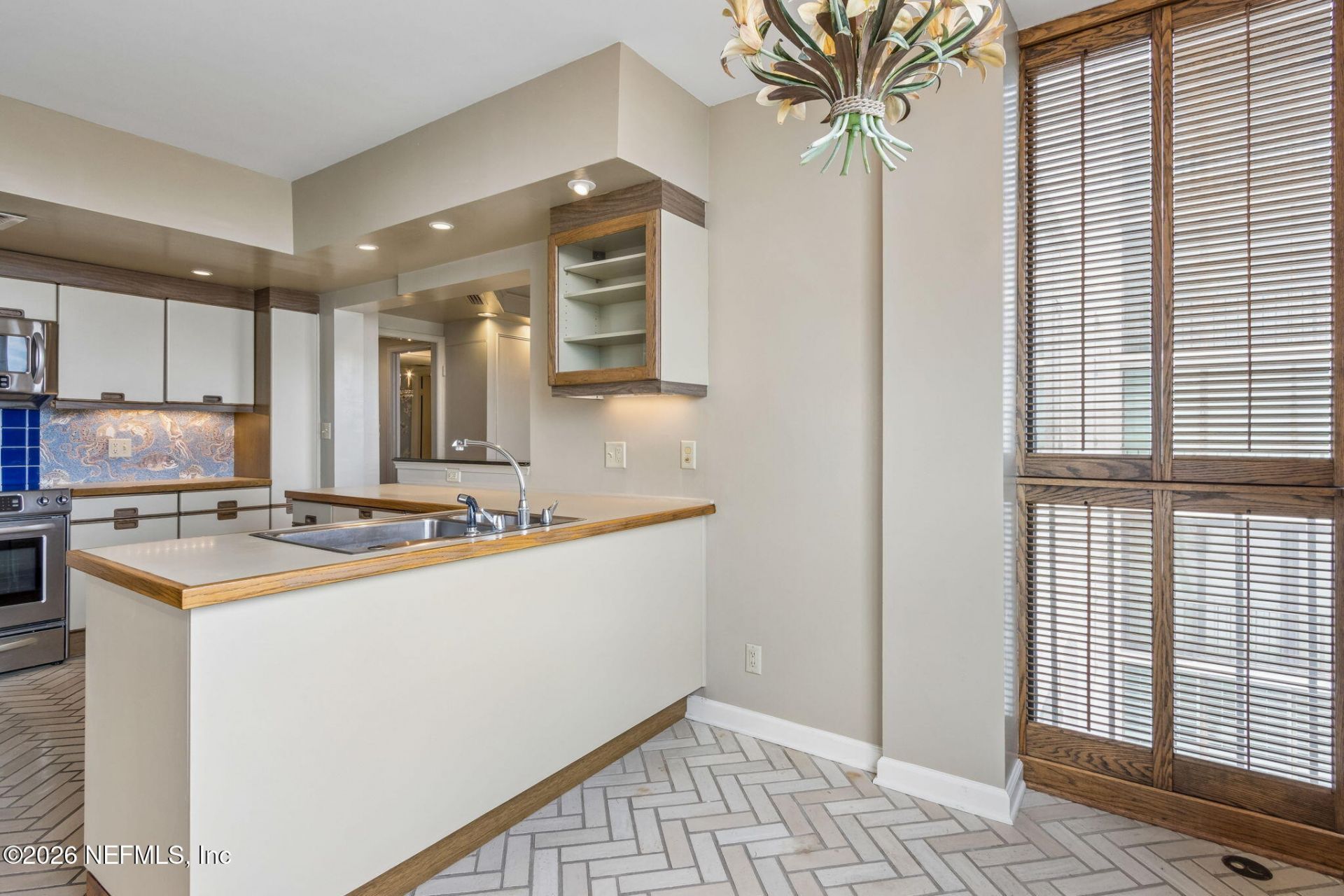 2970 St Johns Avenue, Unit 4A, Jacksonville, FL 32205 Photo