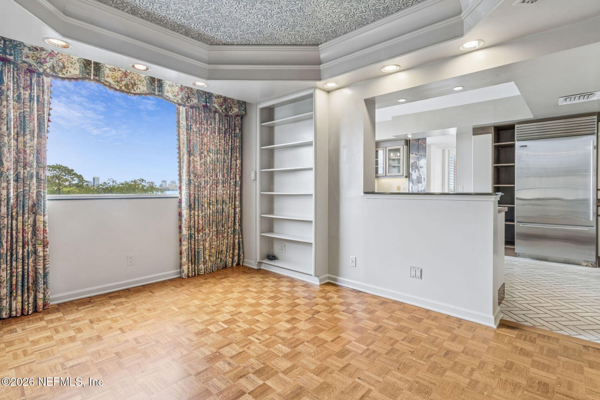 2970 St Johns Avenue, Unit 4A, Jacksonville, FL 32205 Photo