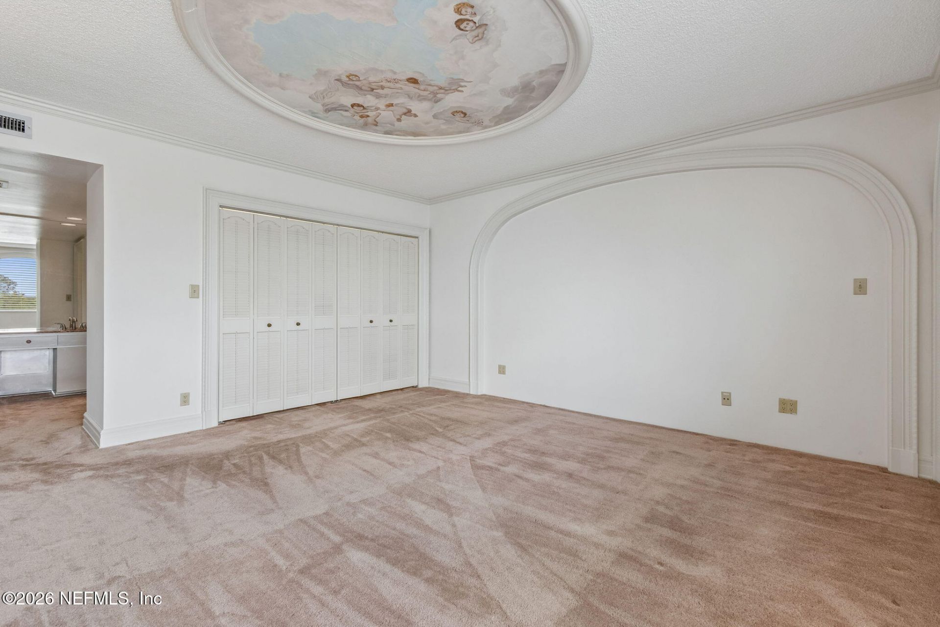 2970 St Johns Avenue, Unit 4A, Jacksonville, FL 32205 Photo