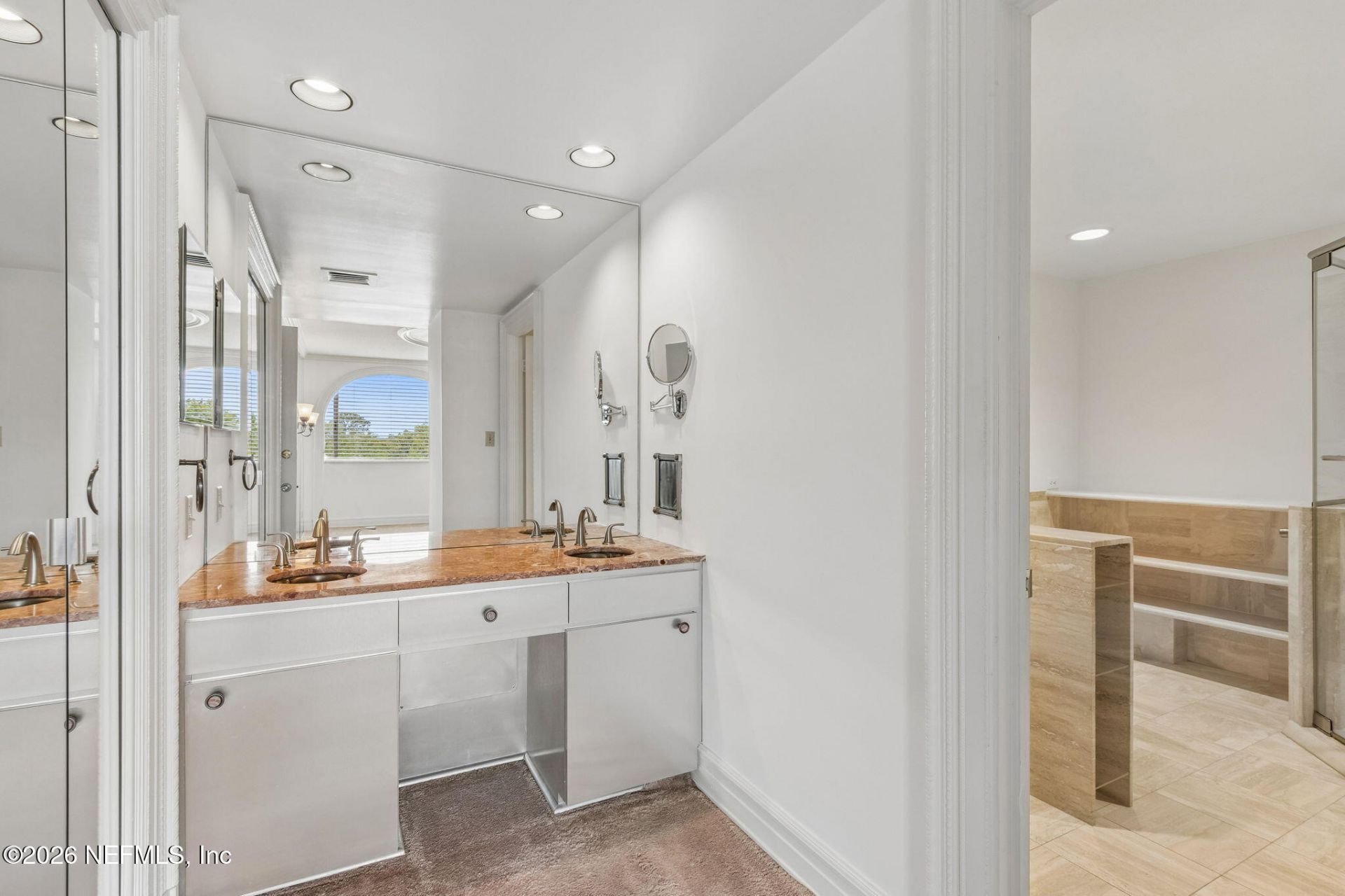2970 St Johns Avenue, Unit 4A, Jacksonville, FL 32205 Photo