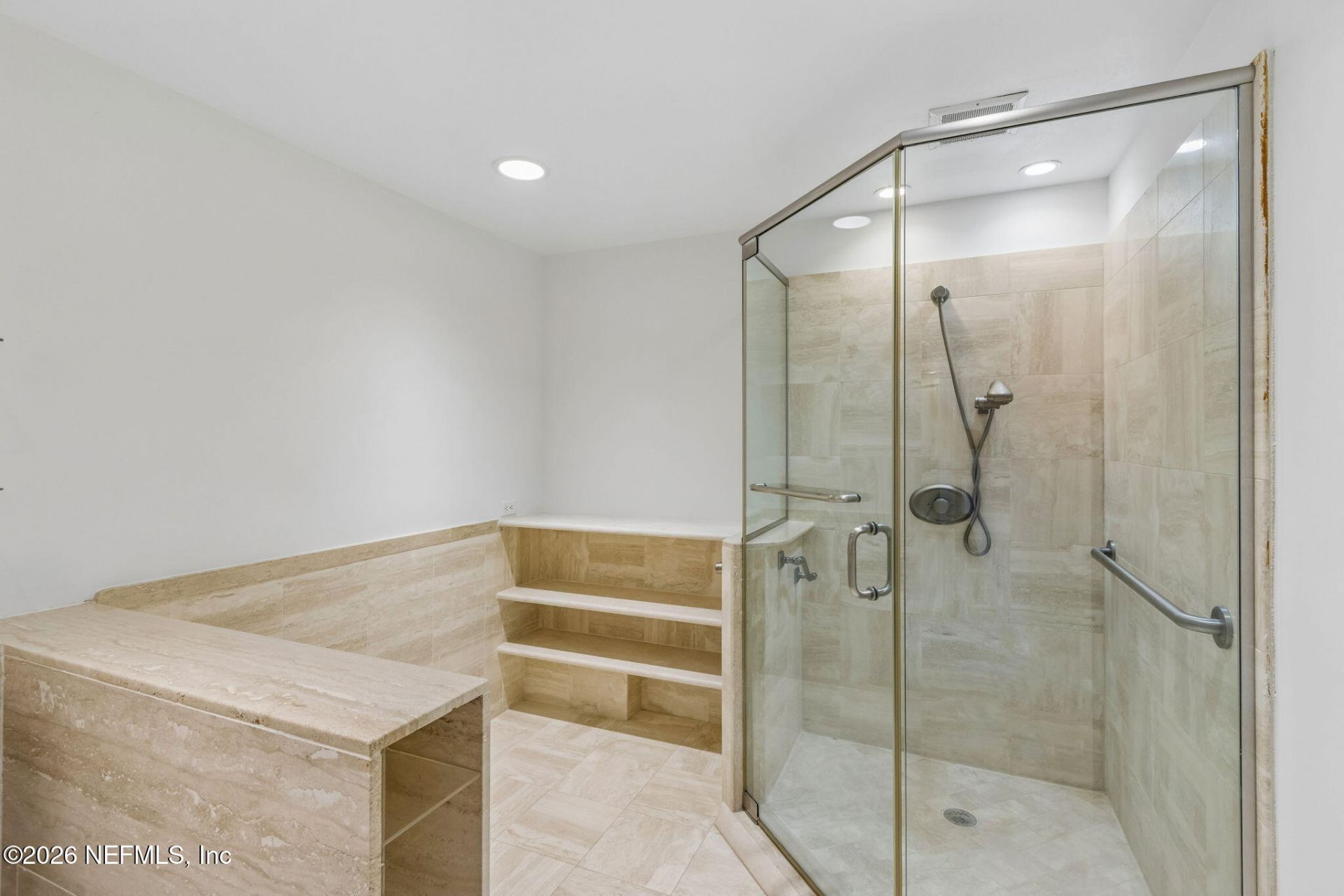 2970 St Johns Avenue, Unit 4A, Jacksonville, FL 32205 Photo
