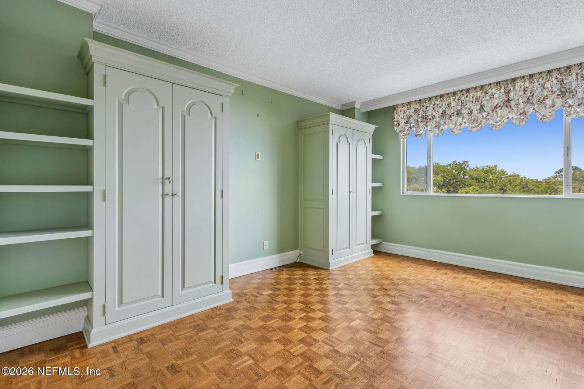 2970 St Johns Avenue, Unit 4A, Jacksonville, FL 32205 Photo