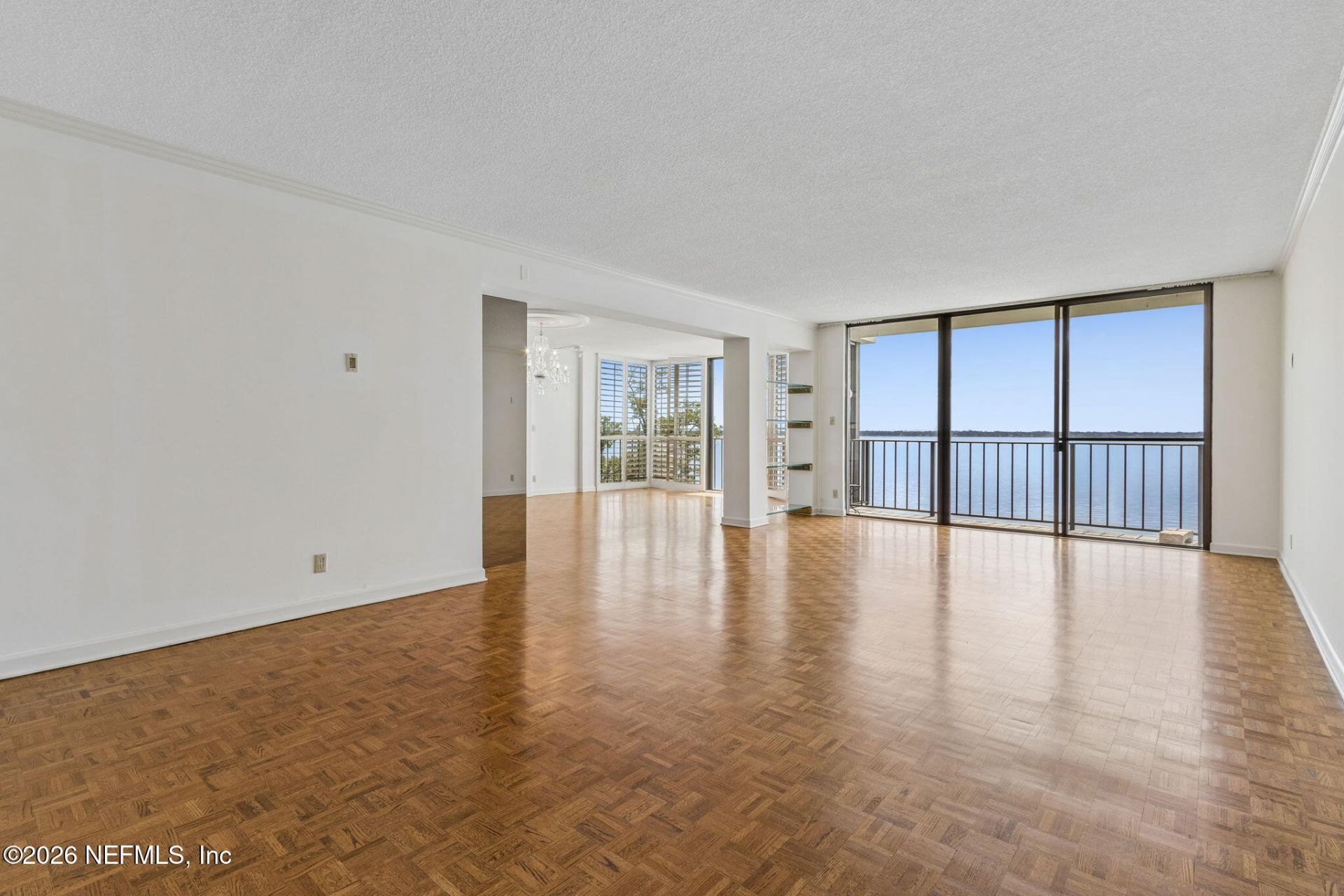2970 St Johns Avenue, Unit 4A, Jacksonville, FL 32205 Photo