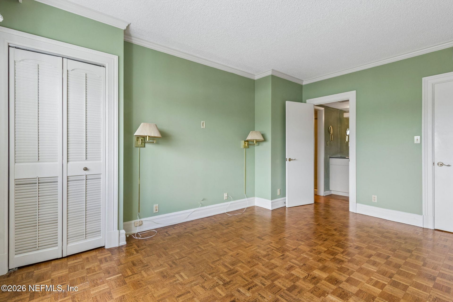 2970 St Johns Avenue, Unit 4A, Jacksonville, FL 32205 Photo