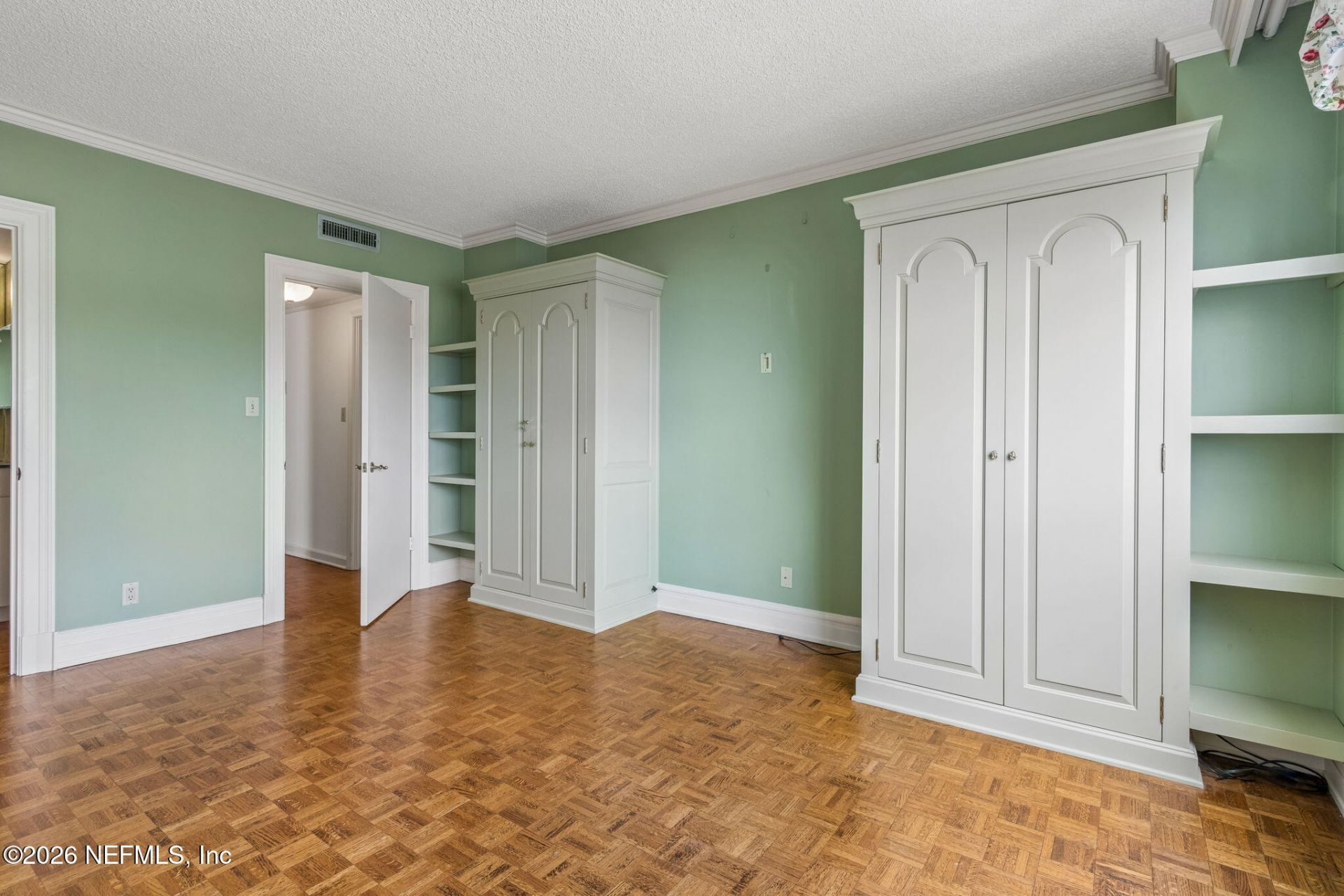 2970 St Johns Avenue, Unit 4A, Jacksonville, FL 32205 Photo
