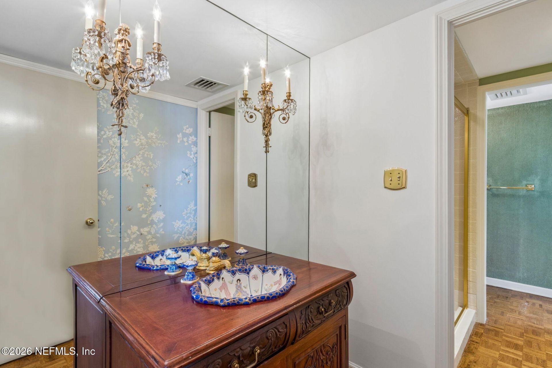 2970 St Johns Avenue, Unit 4A, Jacksonville, FL 32205 Photo