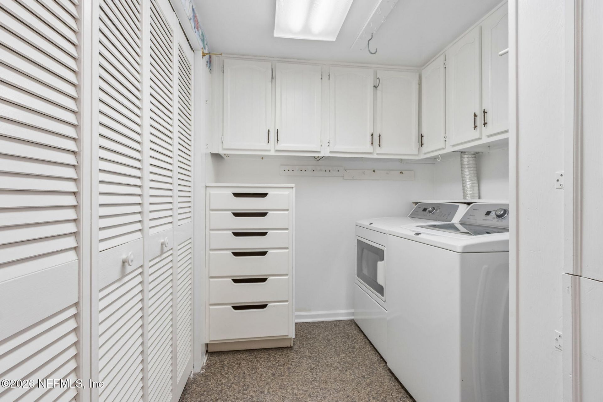 2970 St Johns Avenue, Unit 4A, Jacksonville, FL 32205 Photo