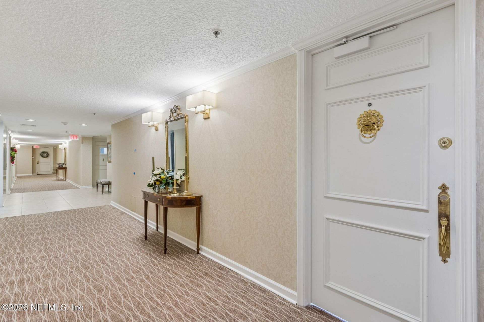 2970 St Johns Avenue, Unit 4A, Jacksonville, FL 32205 Photo
