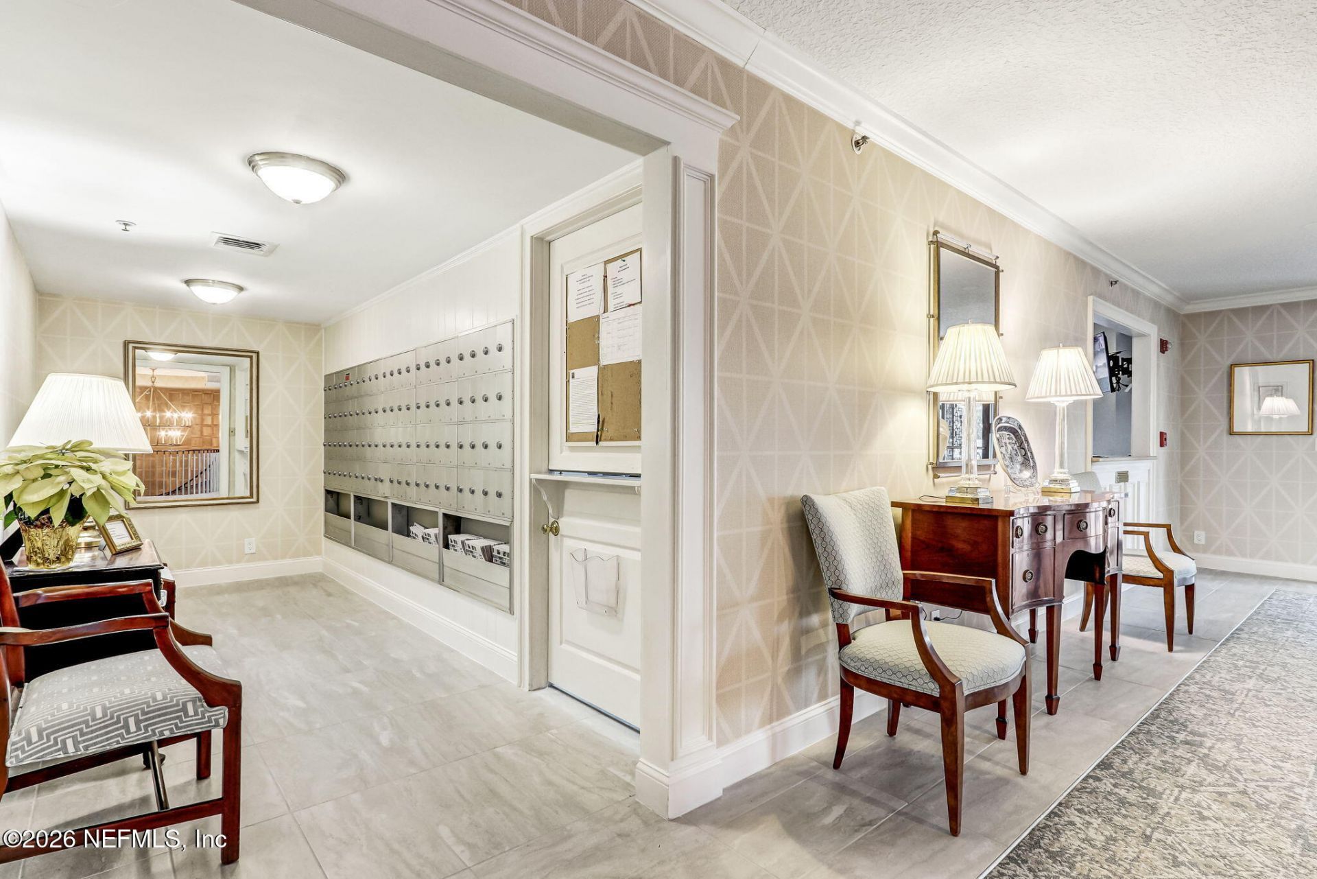 2970 St Johns Avenue, Unit 4A, Jacksonville, FL 32205 Photo