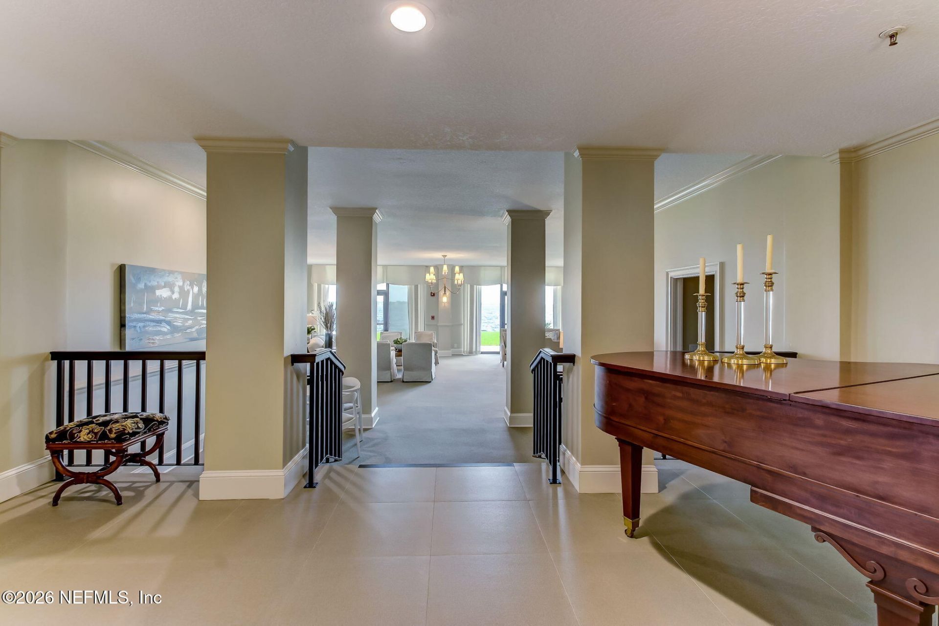 2970 St Johns Avenue, Unit 4A, Jacksonville, FL 32205 Photo