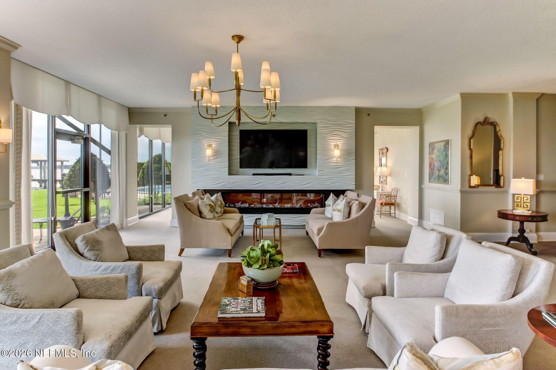 2970 St Johns Avenue, Unit 4A, Jacksonville, FL 32205 Photo
