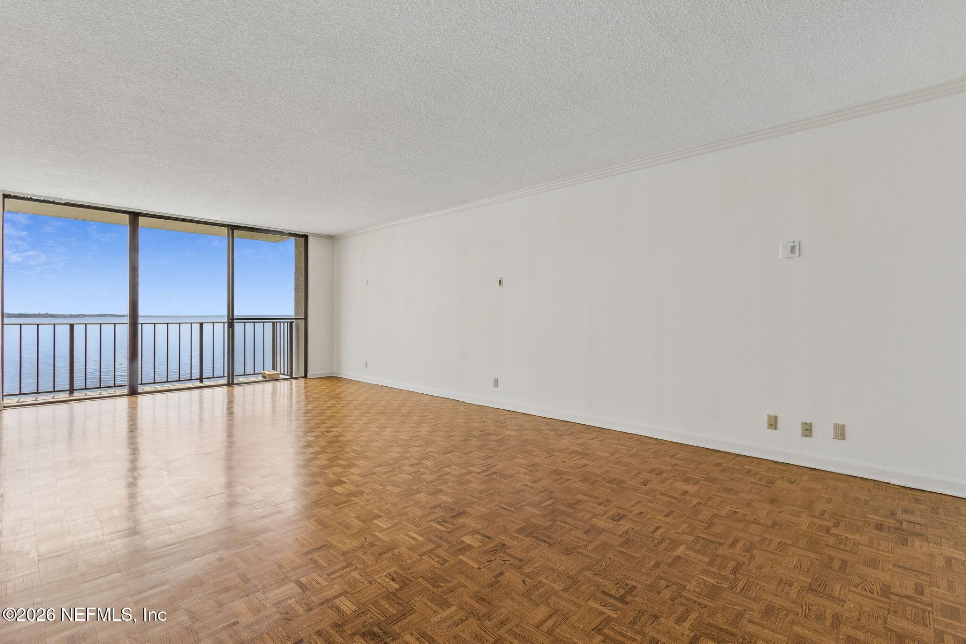 2970 St Johns Avenue, Unit 4A, Jacksonville, FL 32205 Photo
