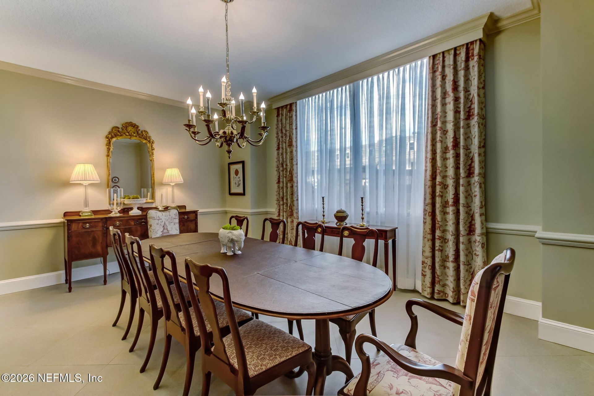 2970 St Johns Avenue, Unit 4A, Jacksonville, FL 32205 Photo