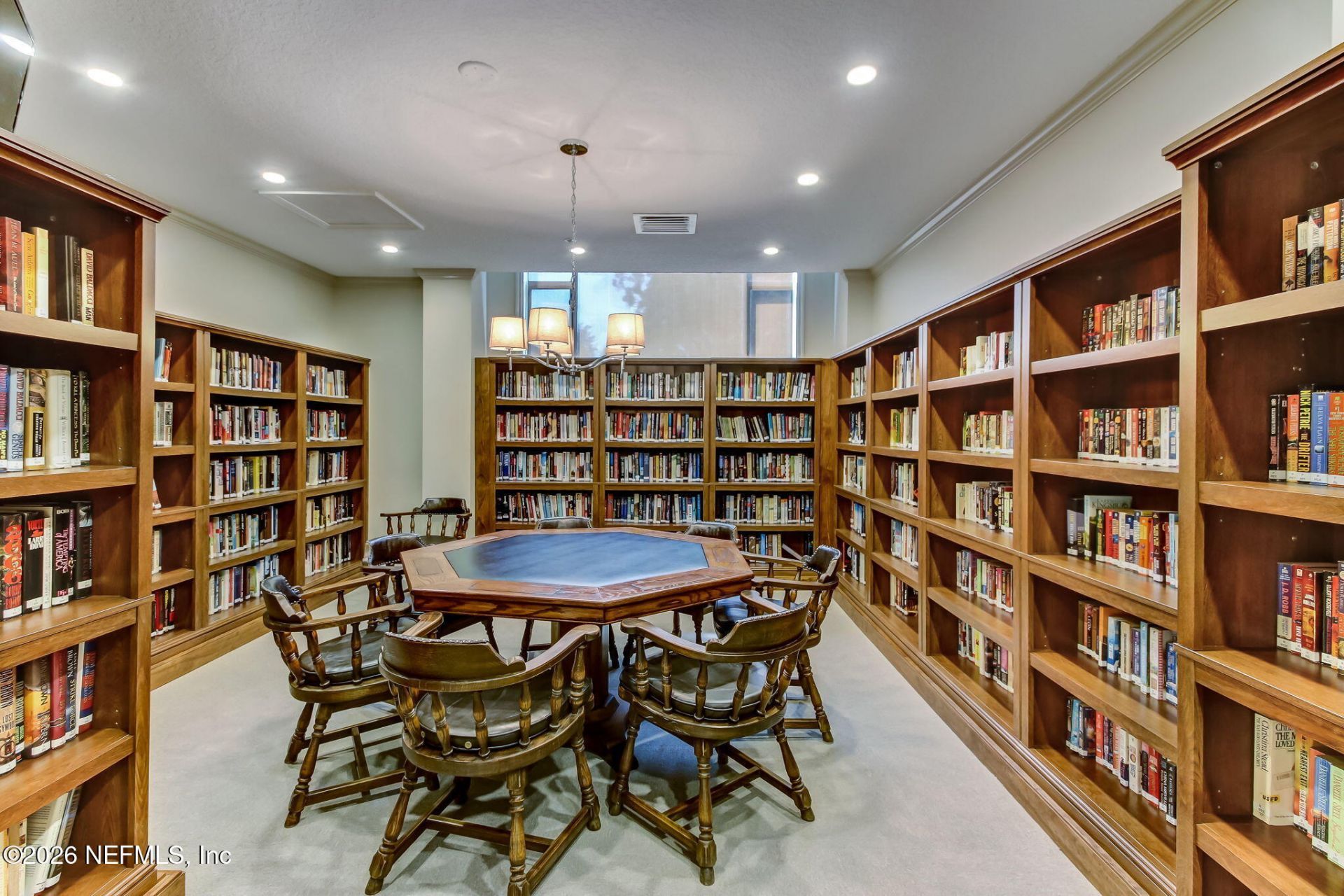 2970 St Johns Avenue, Unit 4A, Jacksonville, FL 32205 Photo