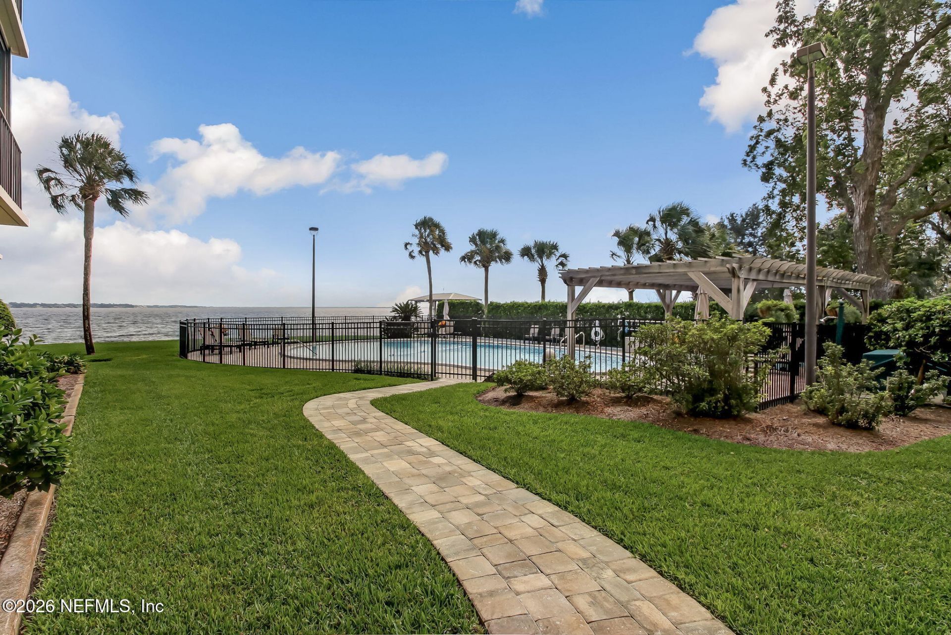 2970 St Johns Avenue, Unit 4A, Jacksonville, FL 32205 Photo