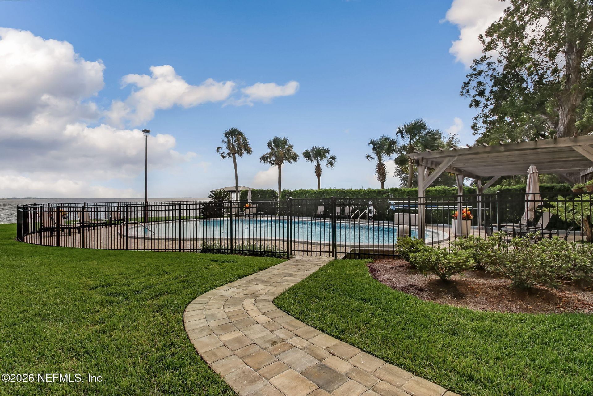 2970 St Johns Avenue, Unit 4A, Jacksonville, FL 32205 Photo