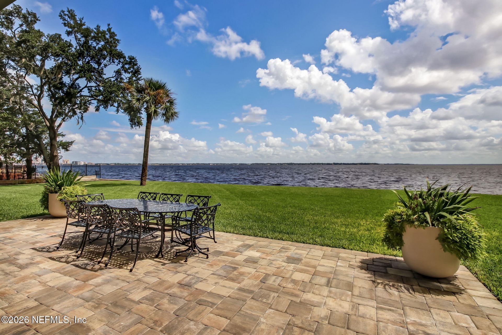 2970 St Johns Avenue, Unit 4A, Jacksonville, FL 32205 Photo