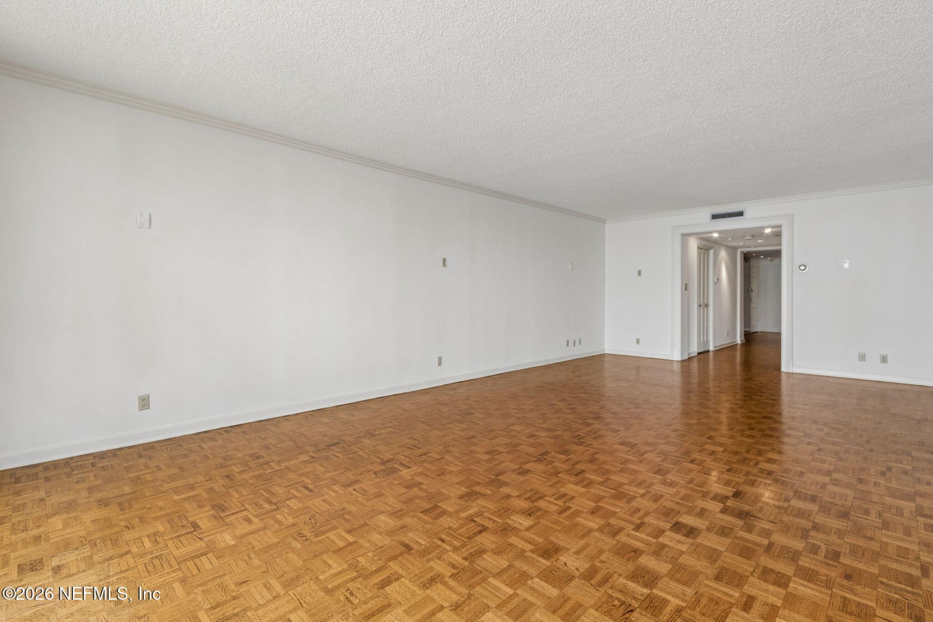 2970 St Johns Avenue, Unit 4A, Jacksonville, FL 32205 Photo