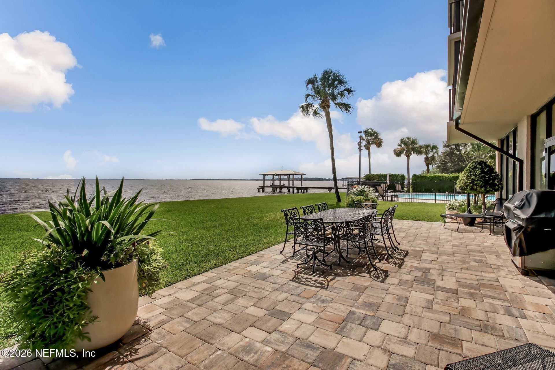 2970 St Johns Avenue, Unit 4A, Jacksonville, FL 32205 Photo