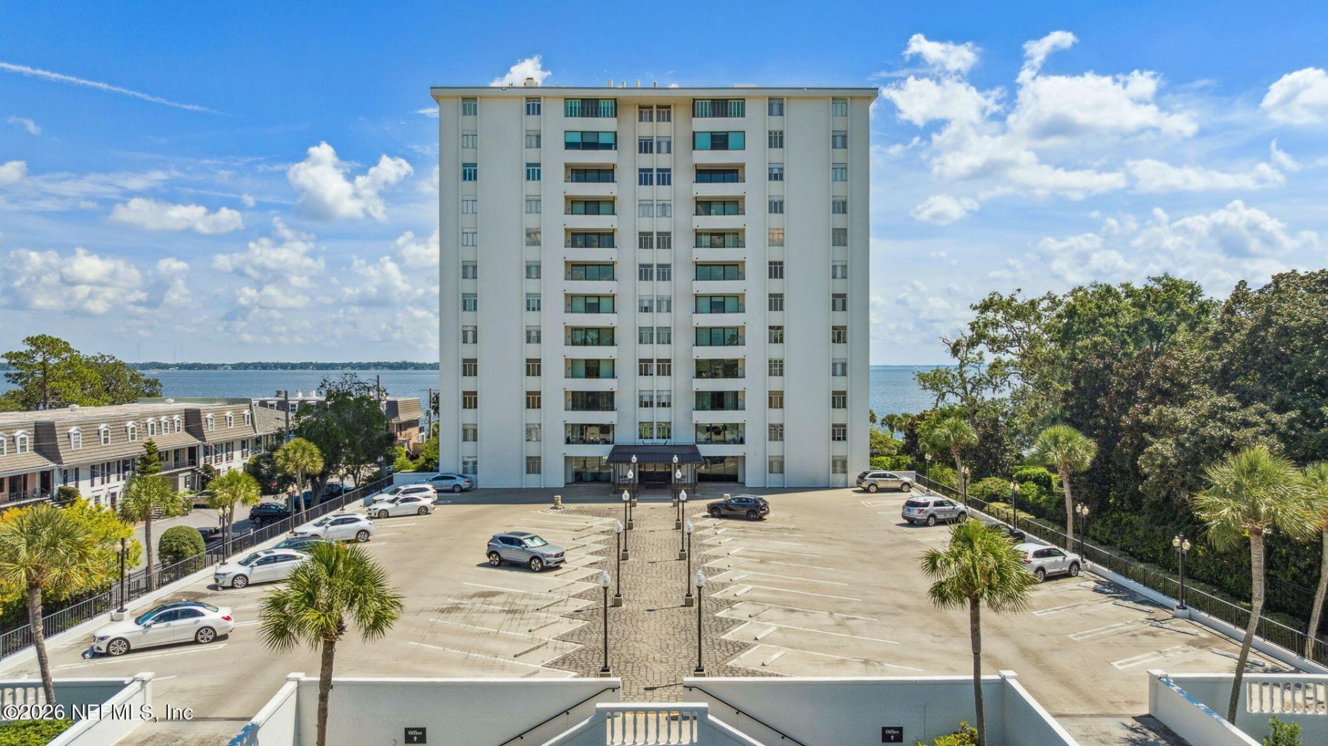2970 St Johns Avenue, Unit 4A, Jacksonville, FL 32205 Photo