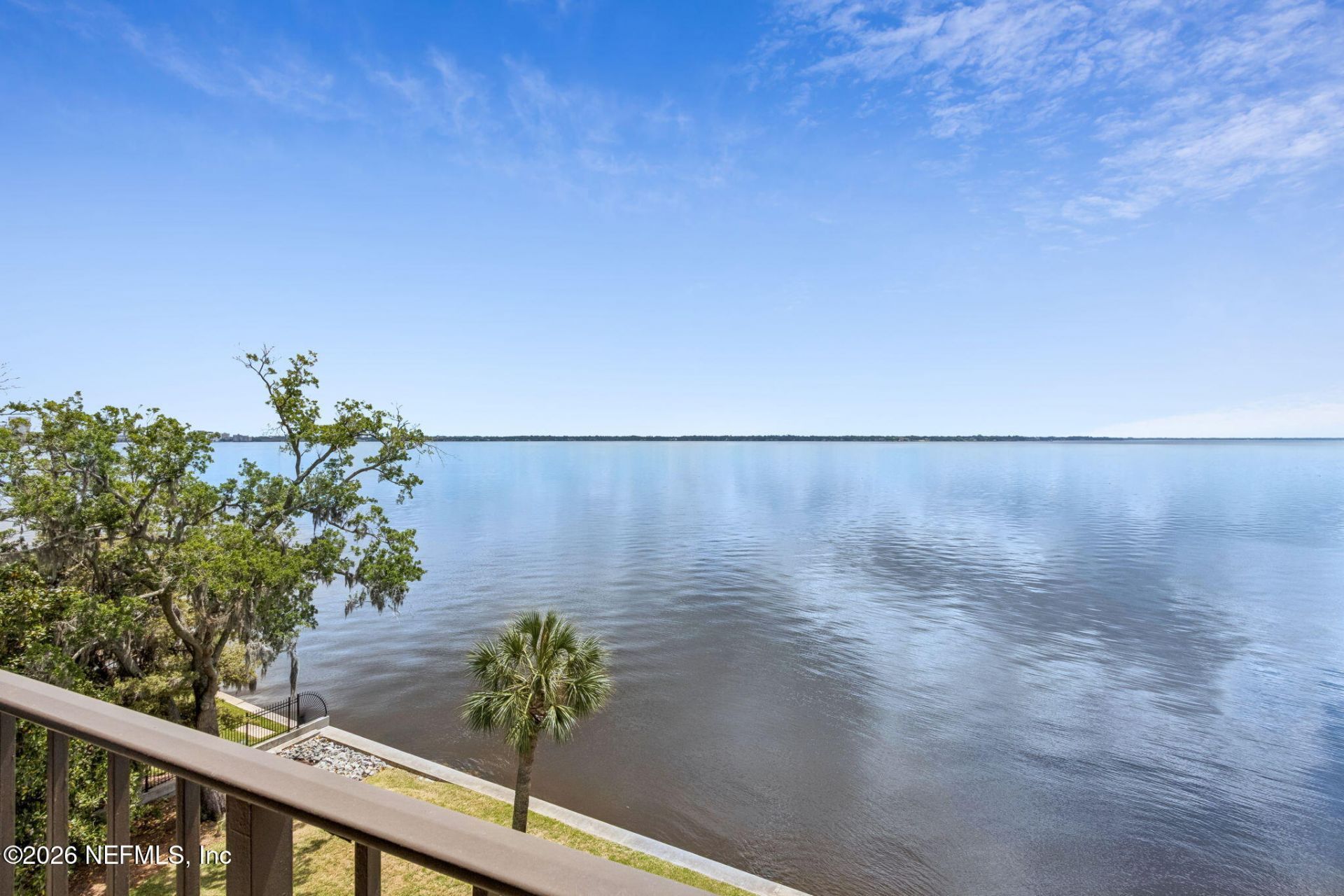 2970 St Johns Avenue, Unit 4A, Jacksonville, FL 32205 Photo