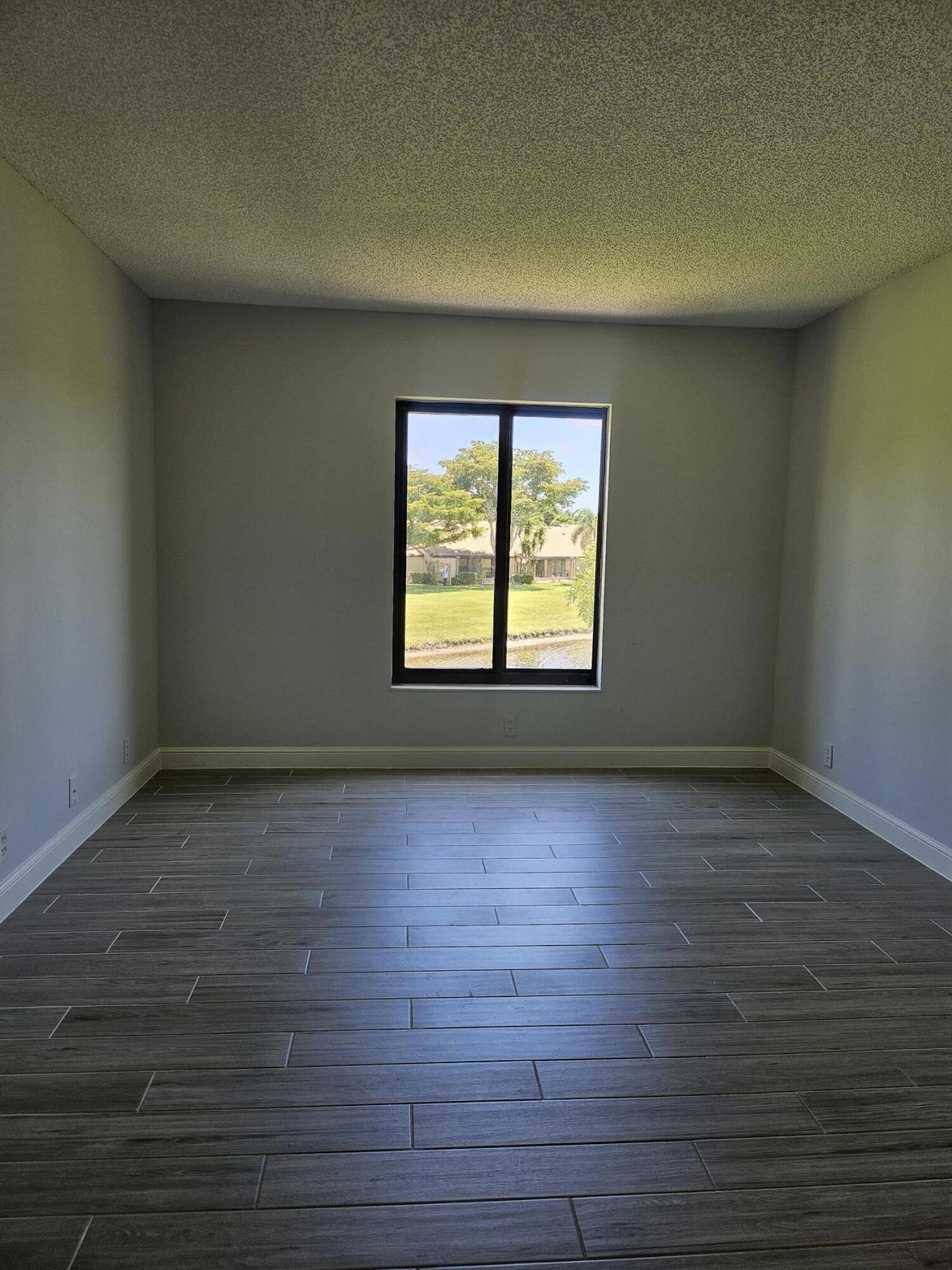 811 Sky Pine Way, Unit F2, Greenacres, FL 33415 Photo