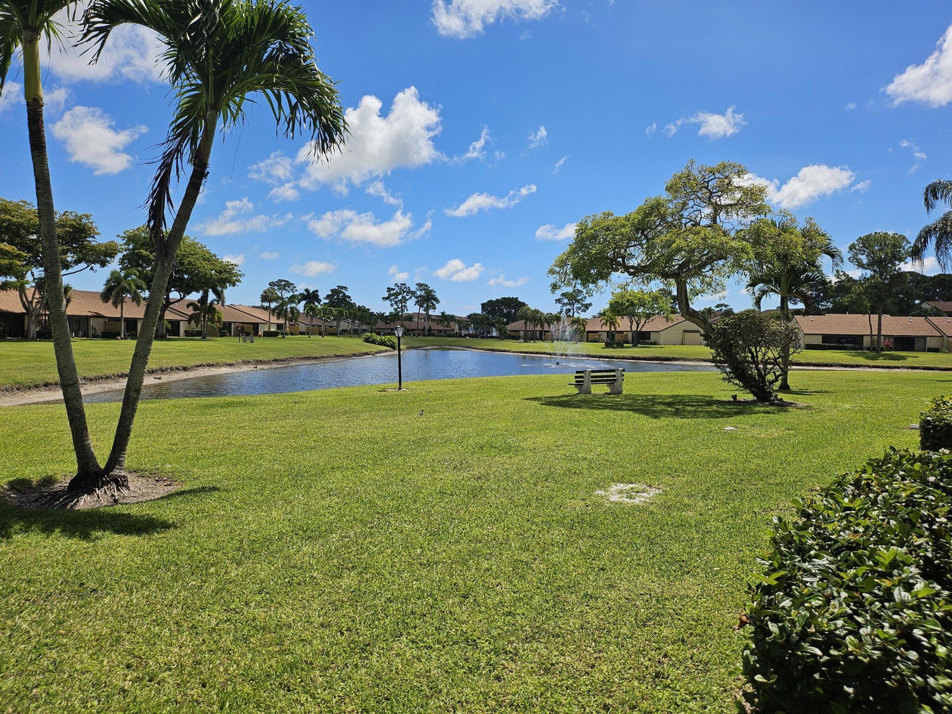 811 Sky Pine Way, Unit F2, Greenacres, FL 33415 Photo