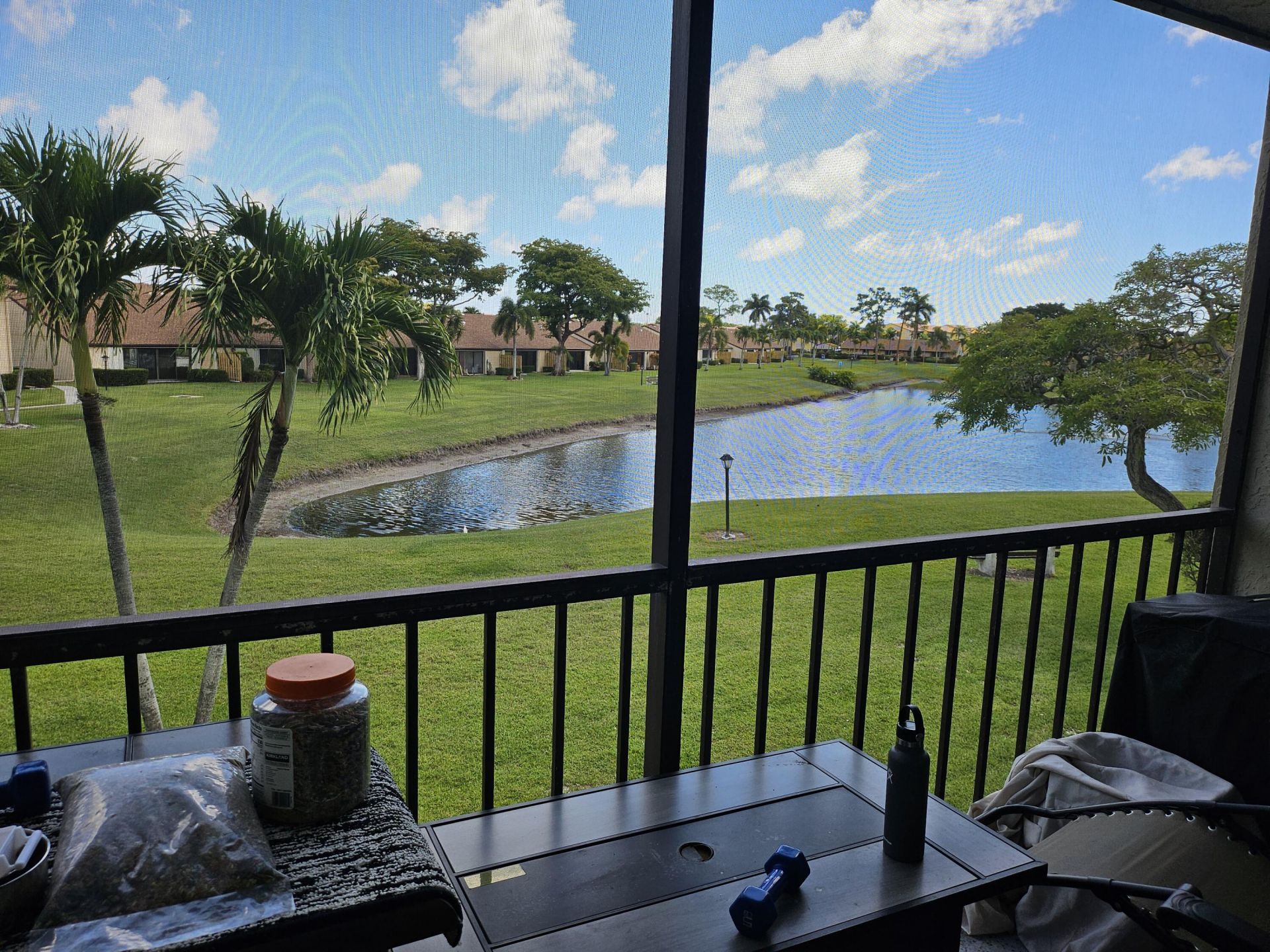 811 Sky Pine Way, Unit F2, Greenacres, FL 33415 Photo