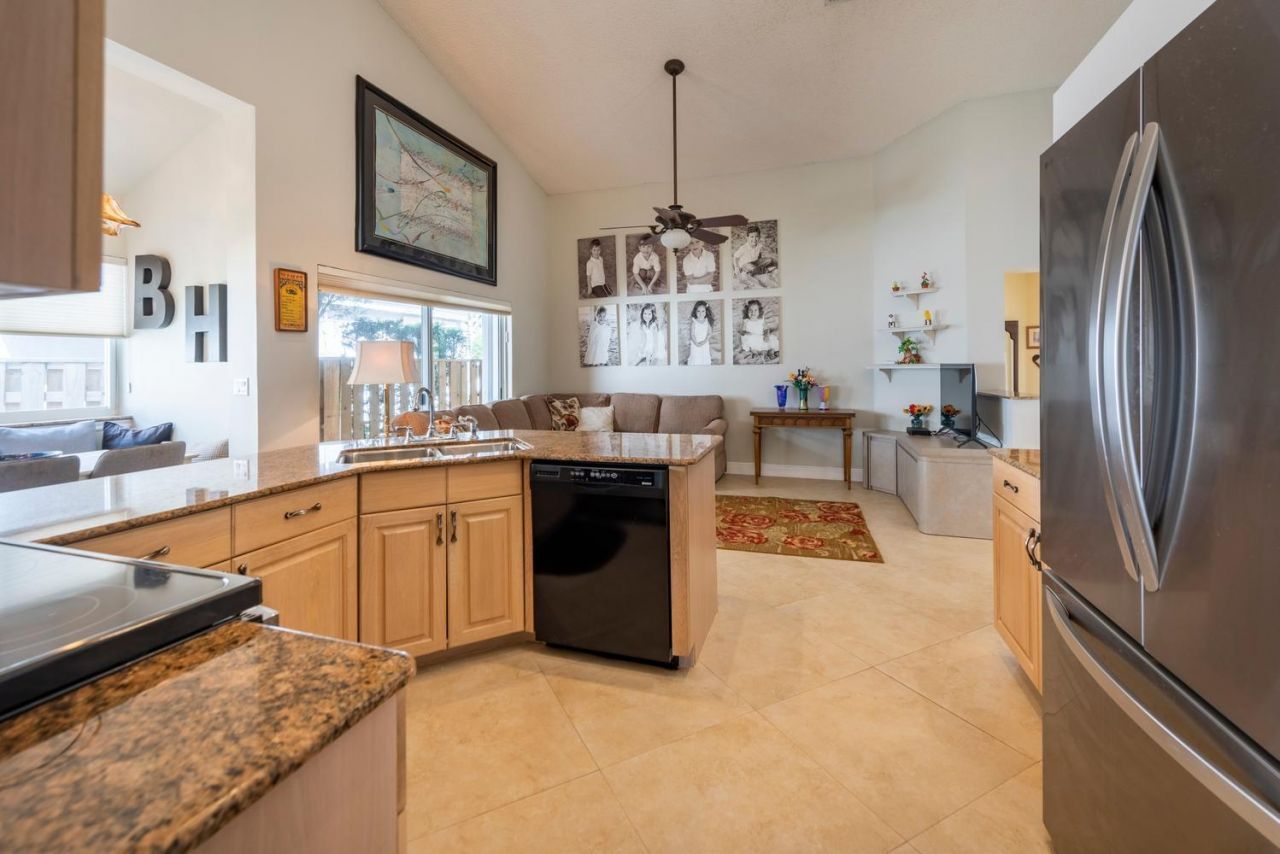 10124 NW 3rd Court, Plantation, FL 33324 Photo