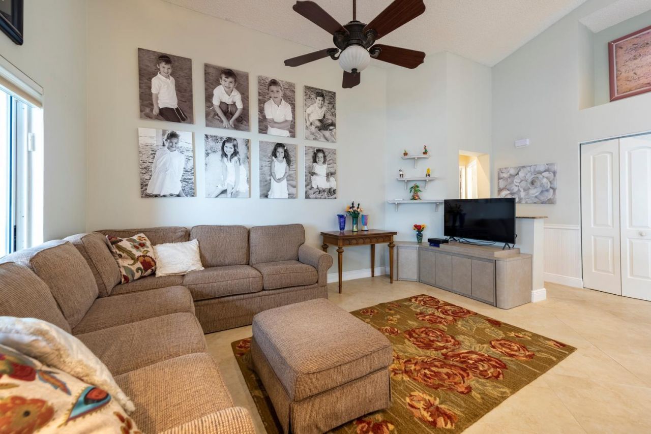 10124 NW 3rd Court, Plantation, FL 33324 Photo
