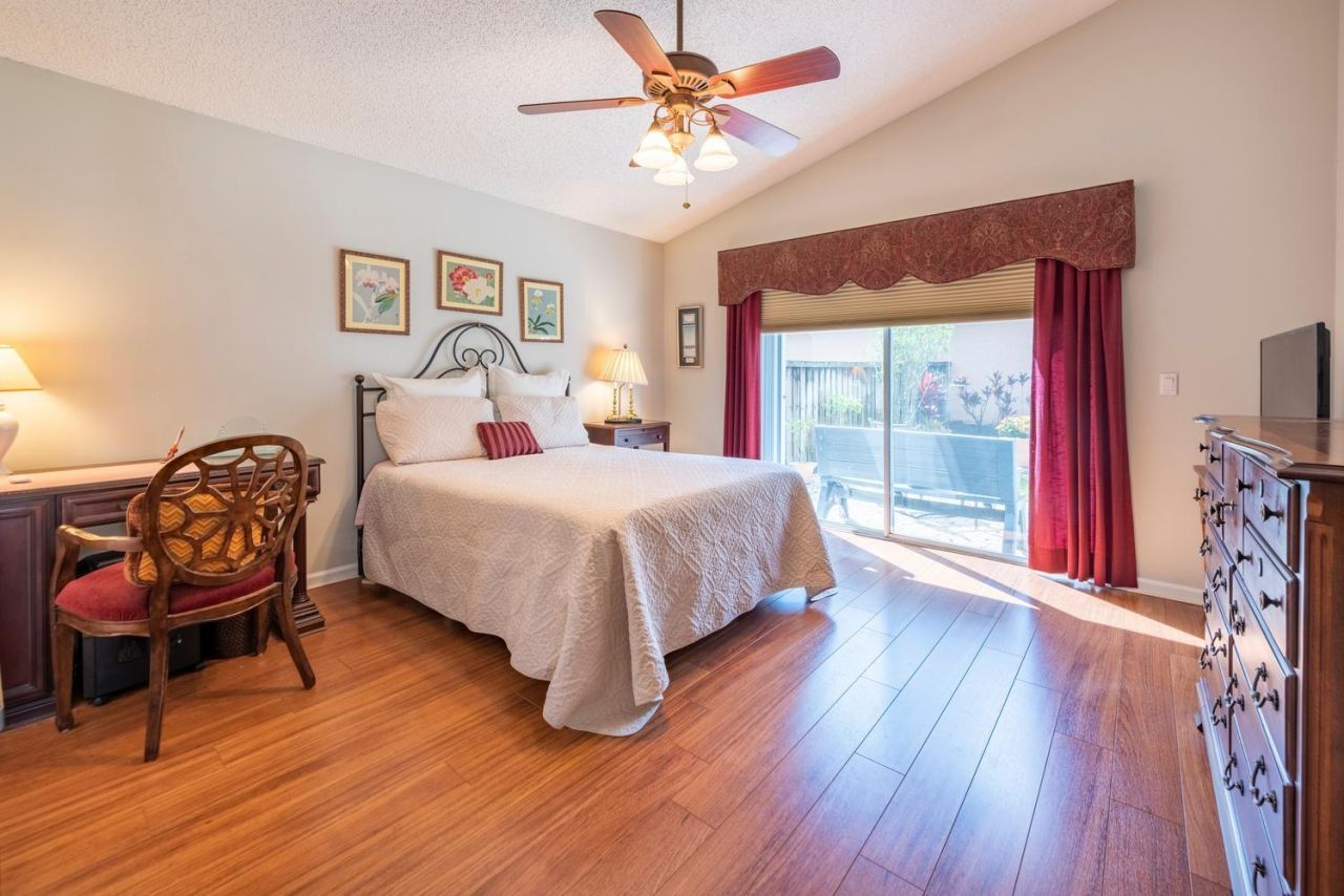 10124 NW 3rd Court, Plantation, FL 33324 Photo