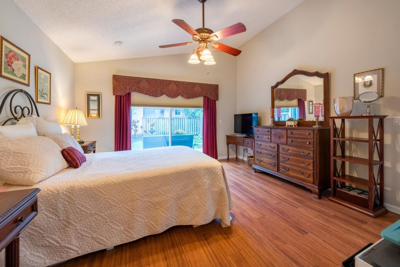 10124 NW 3rd Court, Plantation, FL 33324 Photo