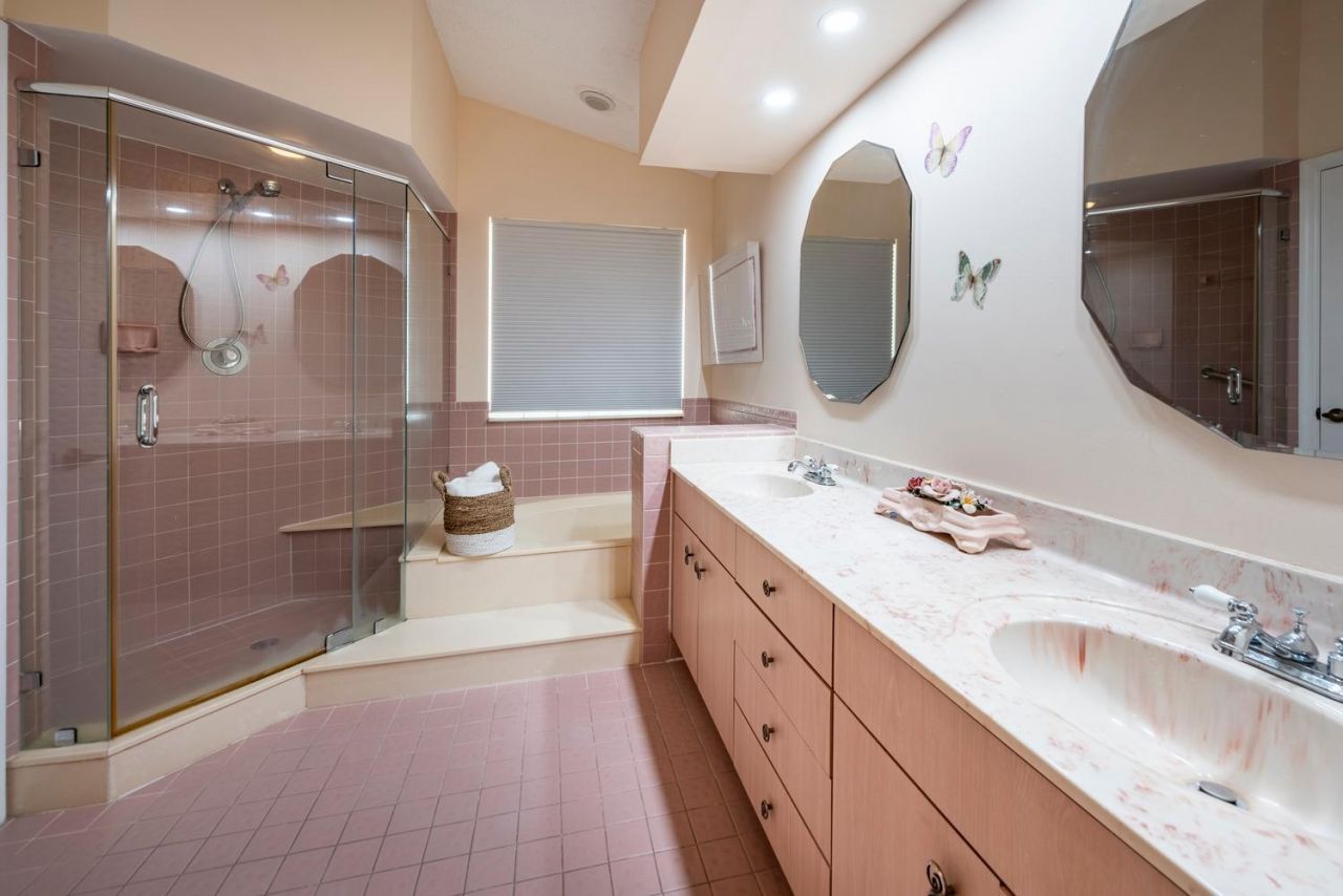 10124 NW 3rd Court, Plantation, FL 33324 Photo