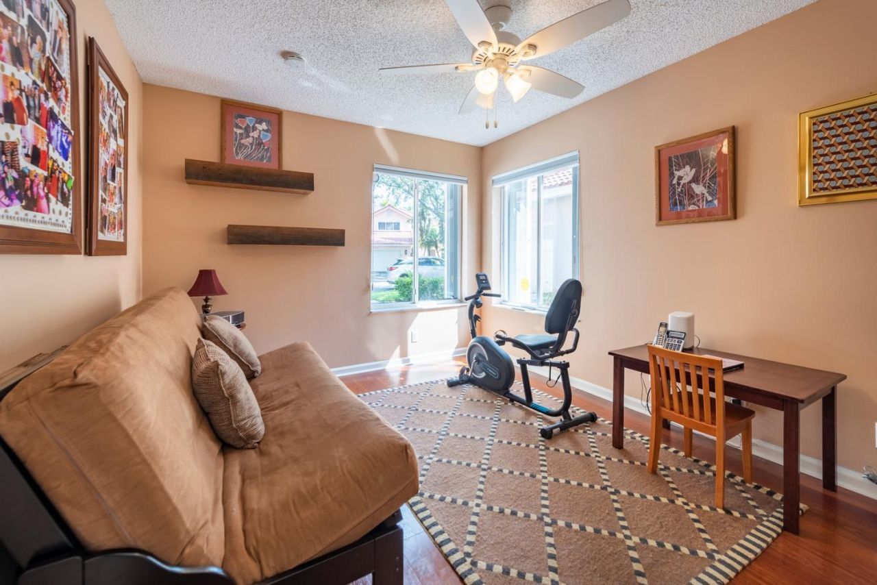 10124 NW 3rd Court, Plantation, FL 33324 Photo