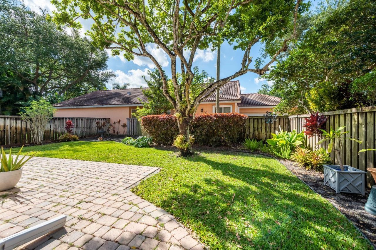 10124 NW 3rd Court, Plantation, FL 33324 Photo