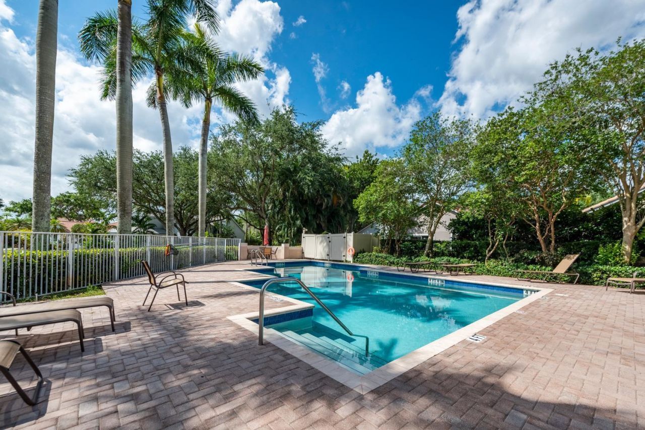 10124 NW 3rd Court, Plantation, FL 33324 Photo