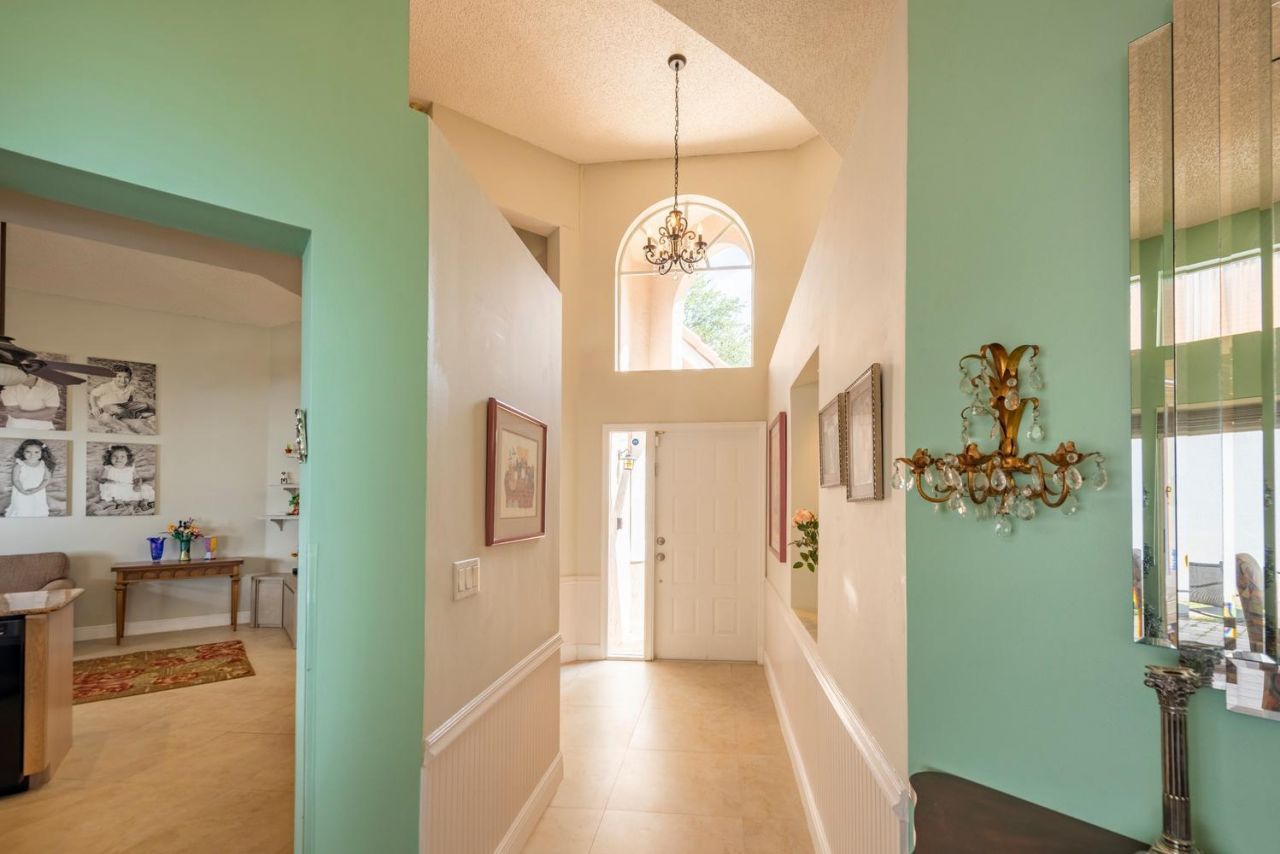 10124 NW 3rd Court, Plantation, FL 33324 Photo