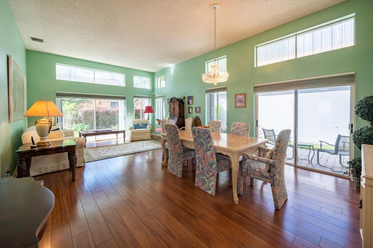 10124 NW 3rd Court, Plantation, FL 33324 Photo