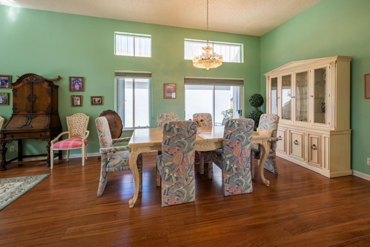 10124 NW 3rd Court, Plantation, FL 33324 Photo