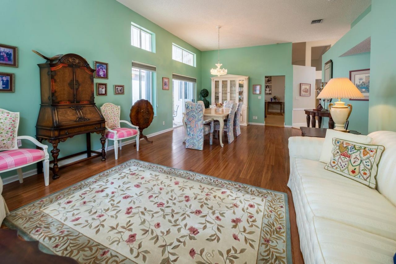 10124 NW 3rd Court, Plantation, FL 33324 Photo