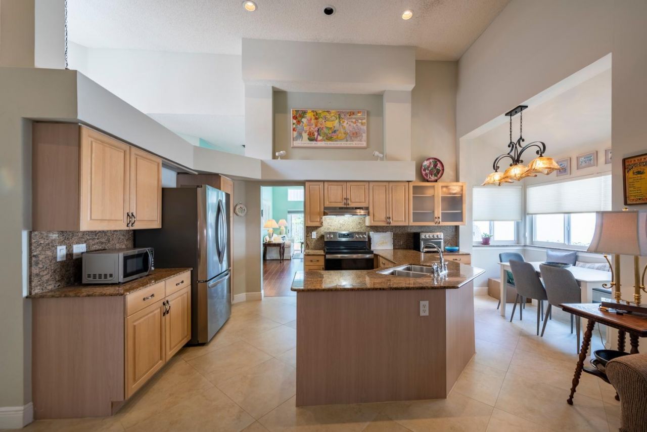 10124 NW 3rd Court, Plantation, FL 33324 Photo