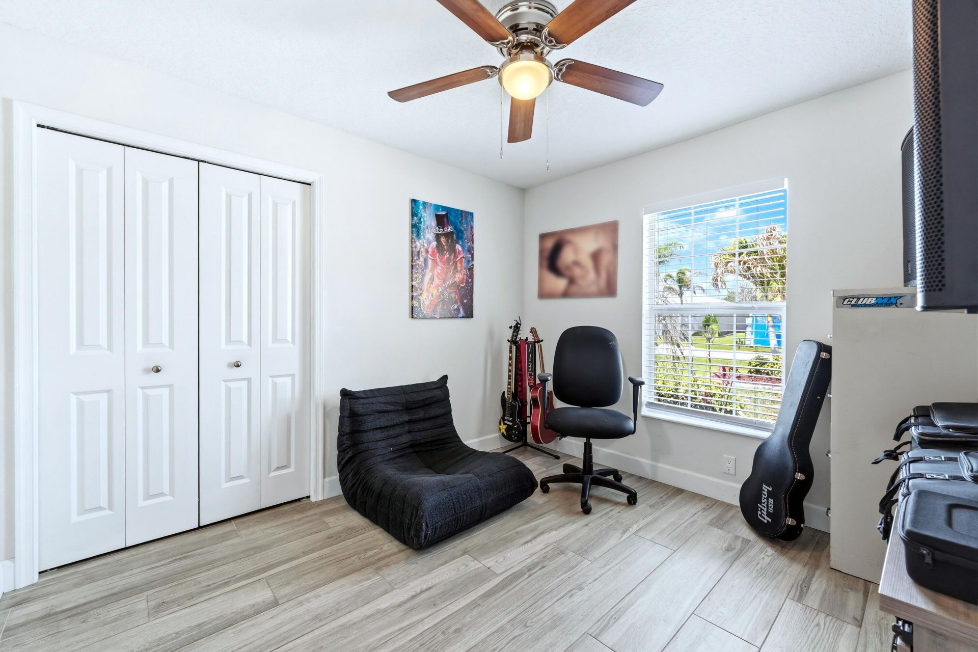 2025 SE South Buttonwood Drive, Port Saint Lucie, FL 34952 Photo