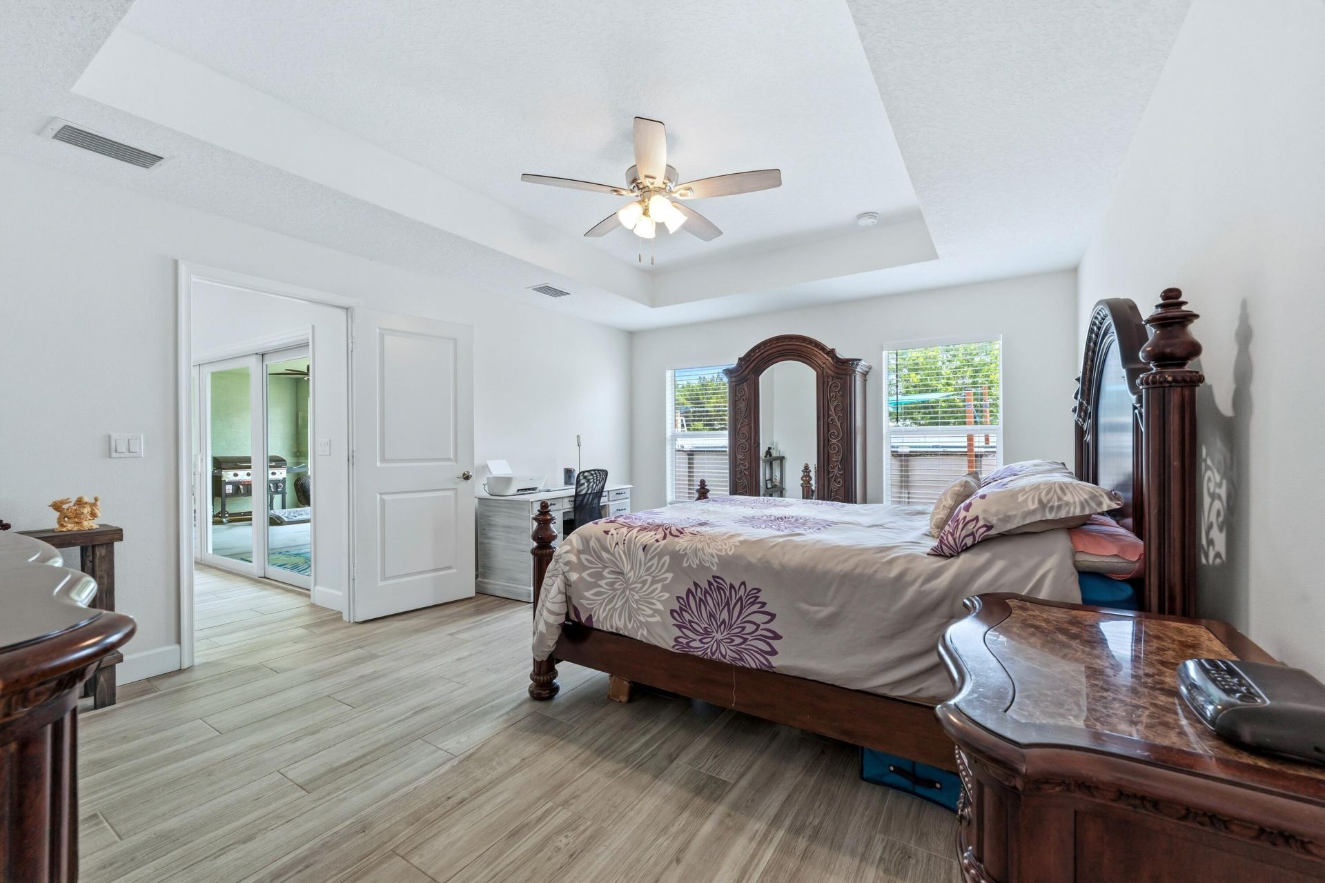 2025 SE South Buttonwood Drive, Port Saint Lucie, FL 34952 Photo
