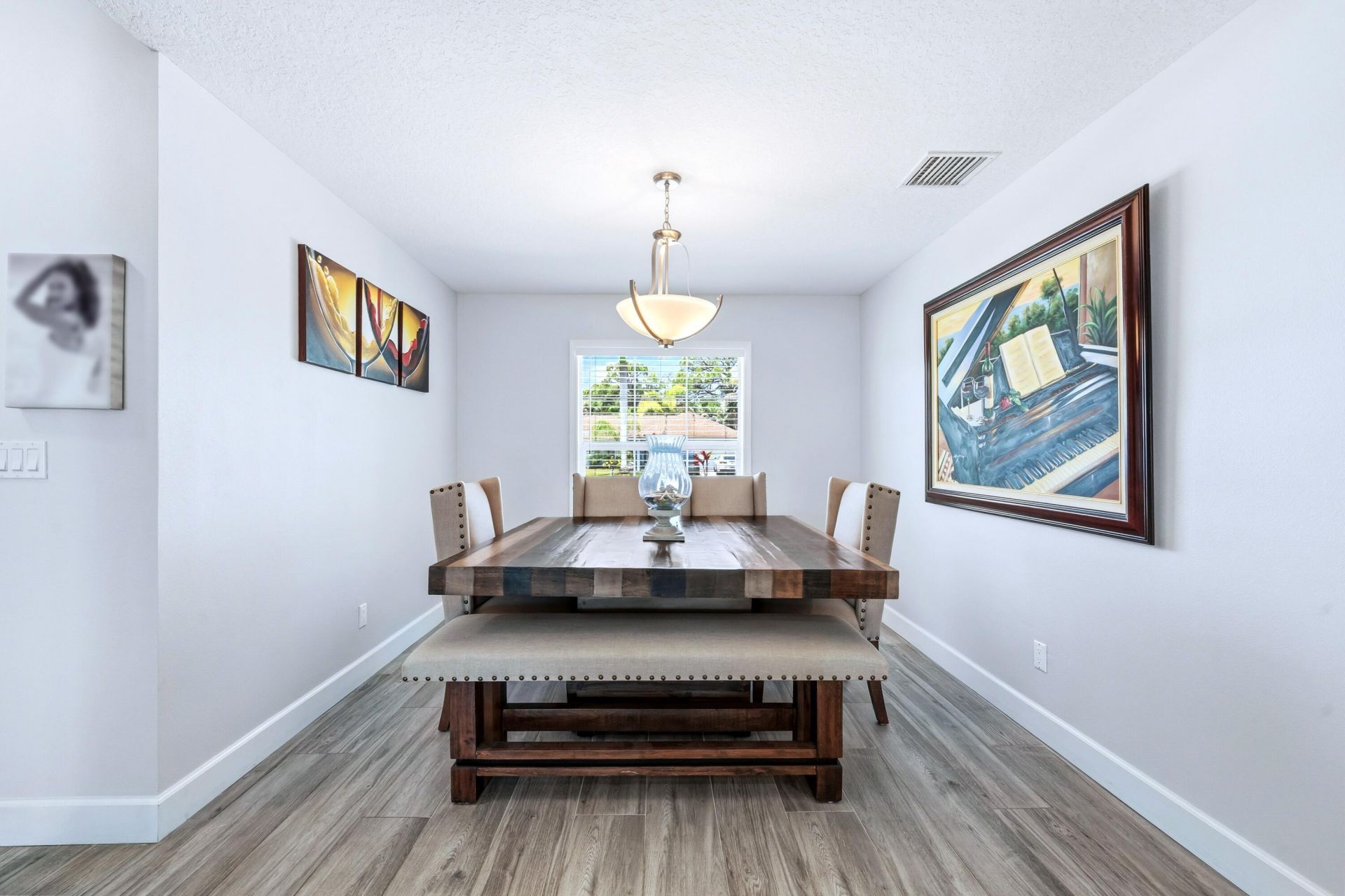2025 SE South Buttonwood Drive, Port Saint Lucie, FL 34952 Photo