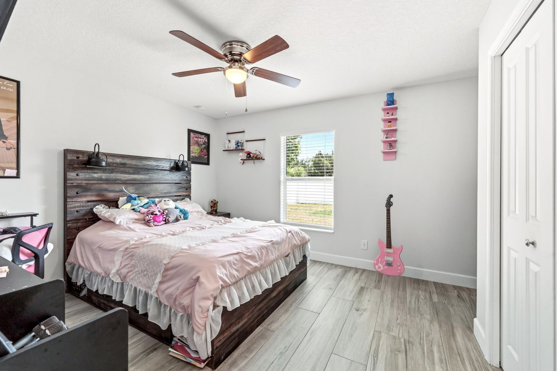 2025 SE South Buttonwood Drive, Port Saint Lucie, FL 34952 Photo