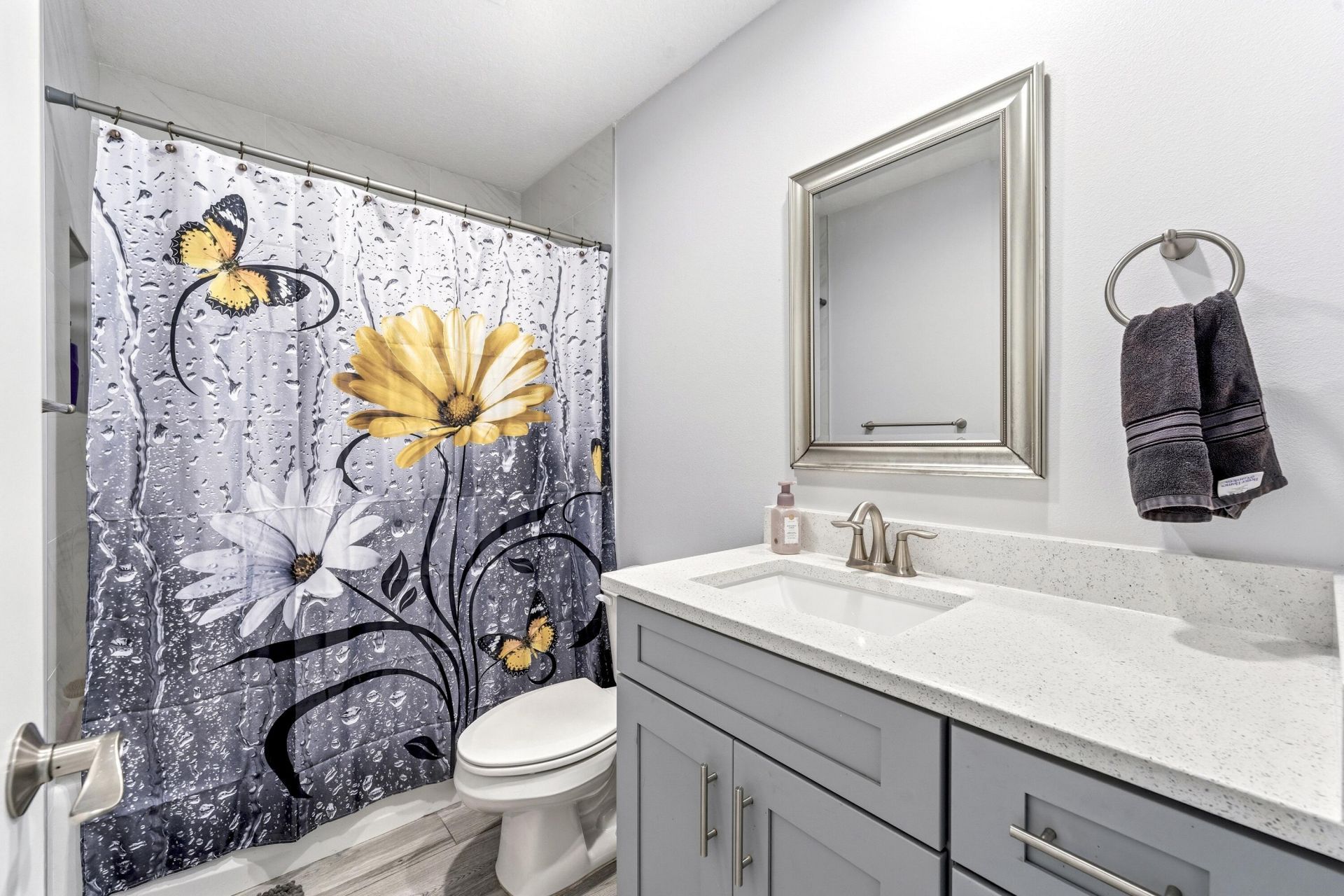 2025 SE South Buttonwood Drive, Port Saint Lucie, FL 34952 Photo